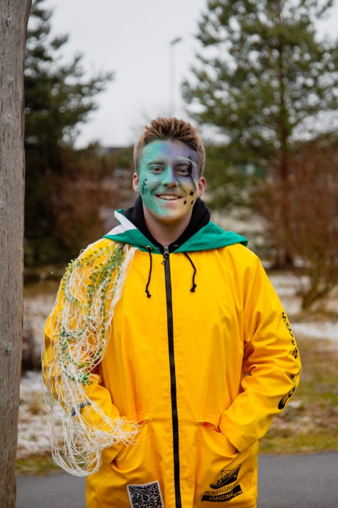 Noah Würfel